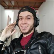 Clases de español para extranjeros, pueden ser dictadas en inglés